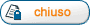 Questo forum � chiuso: Non puoi inserire, rispondere o modificare gli argomenti.